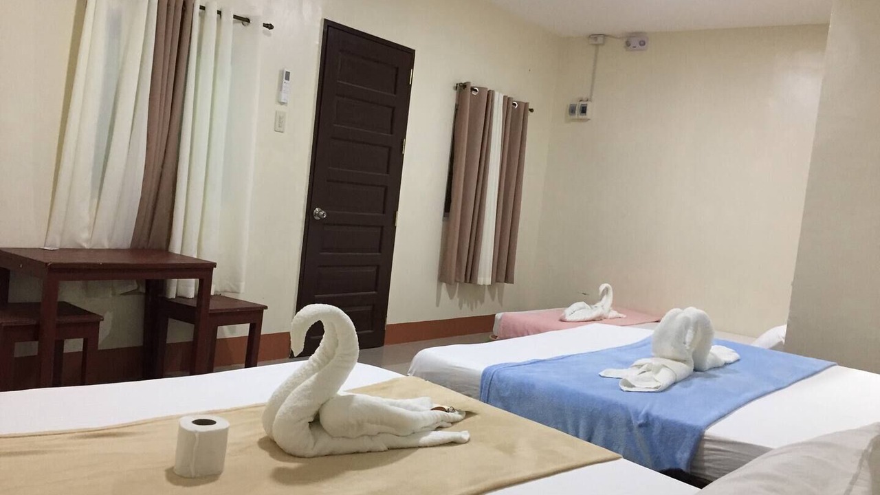 Photo of Bedroom in Tawala