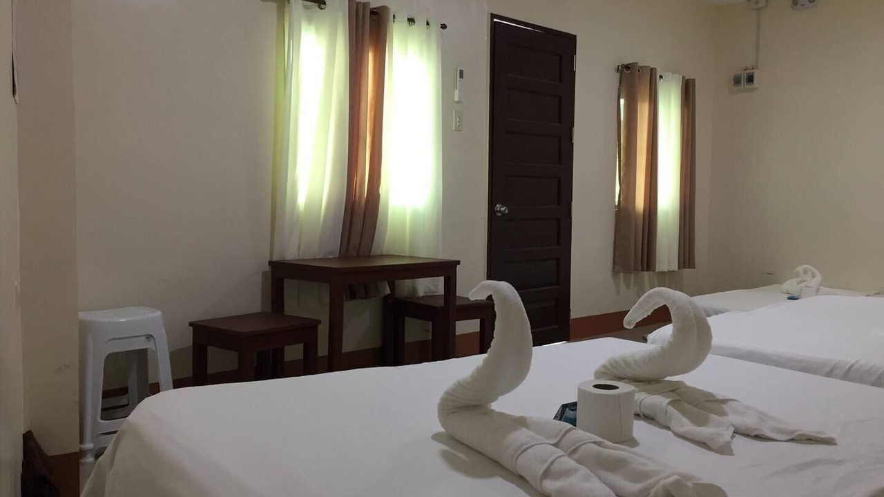 Photo of Bedroom in Tawala