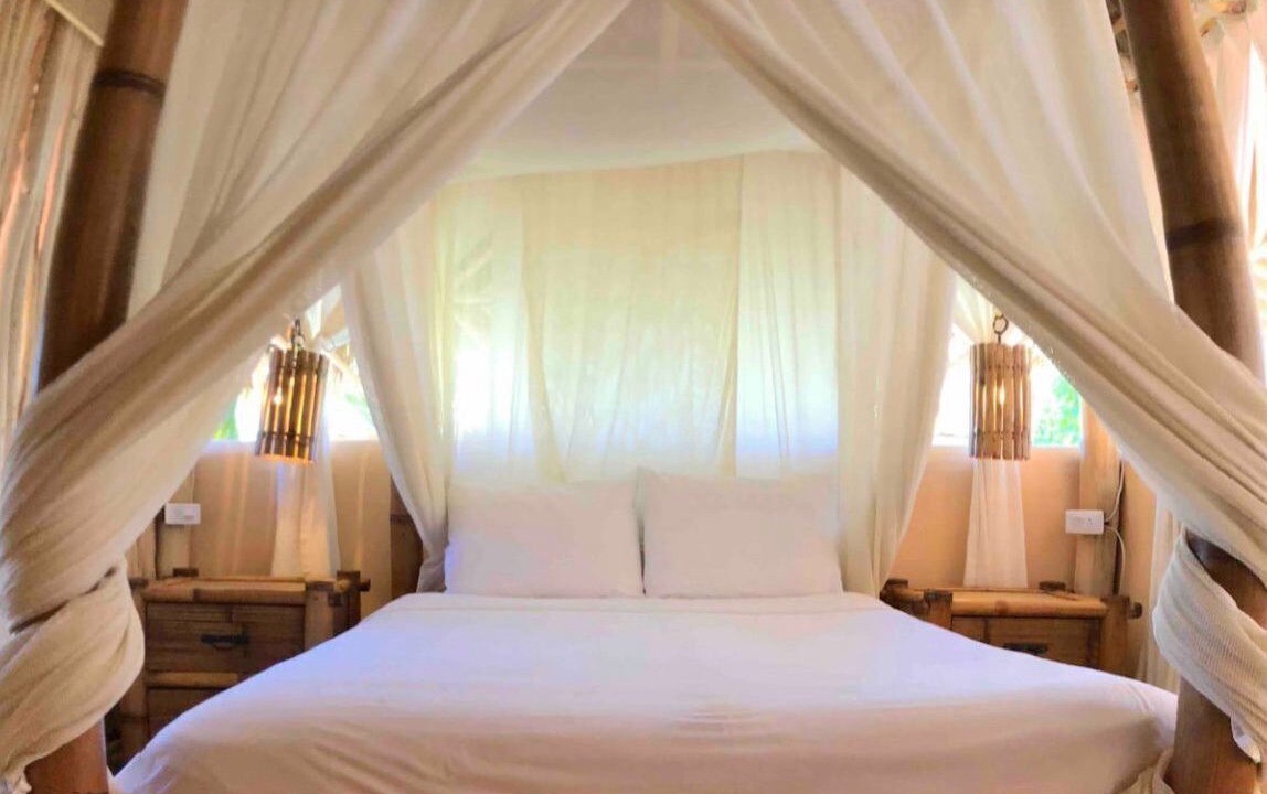 Photo of Bedroom in Bavaro