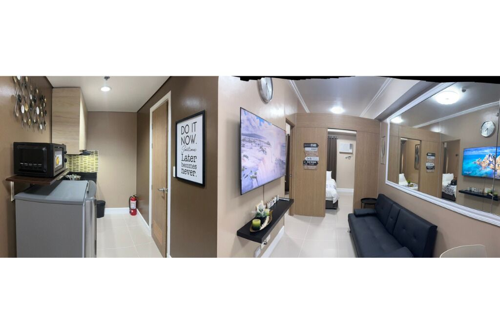 Photo of Others in Paranaque