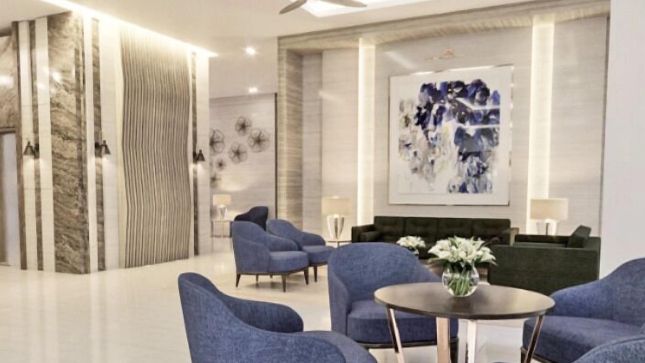 Photo of Others in Paranaque