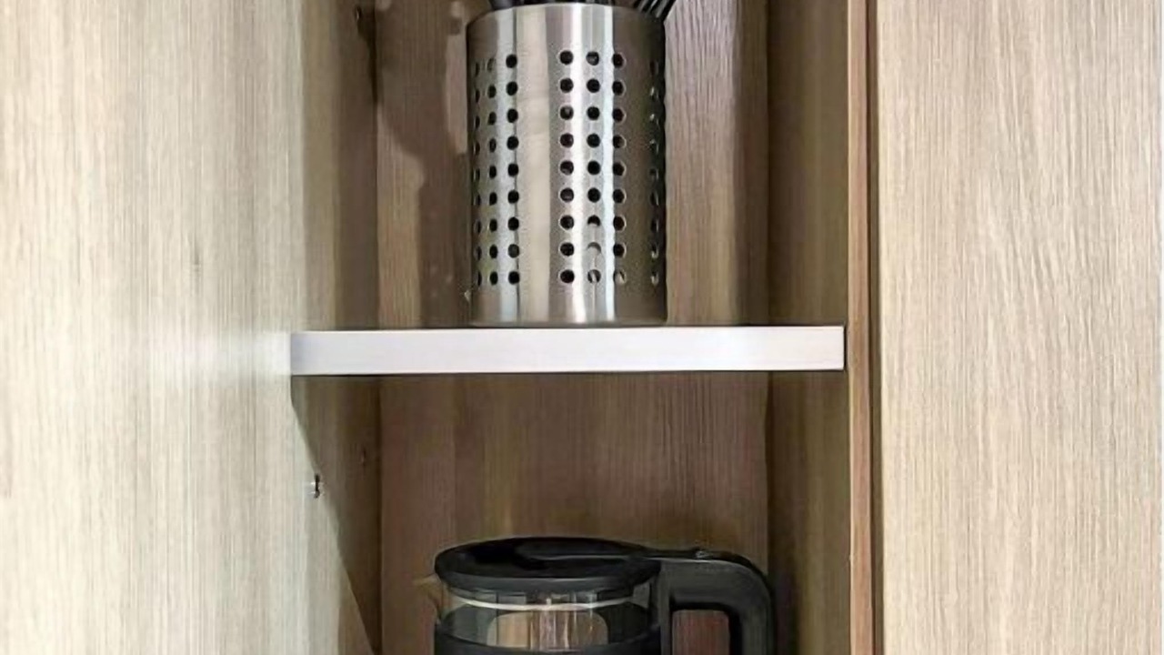 Photo of Others in Paranaque