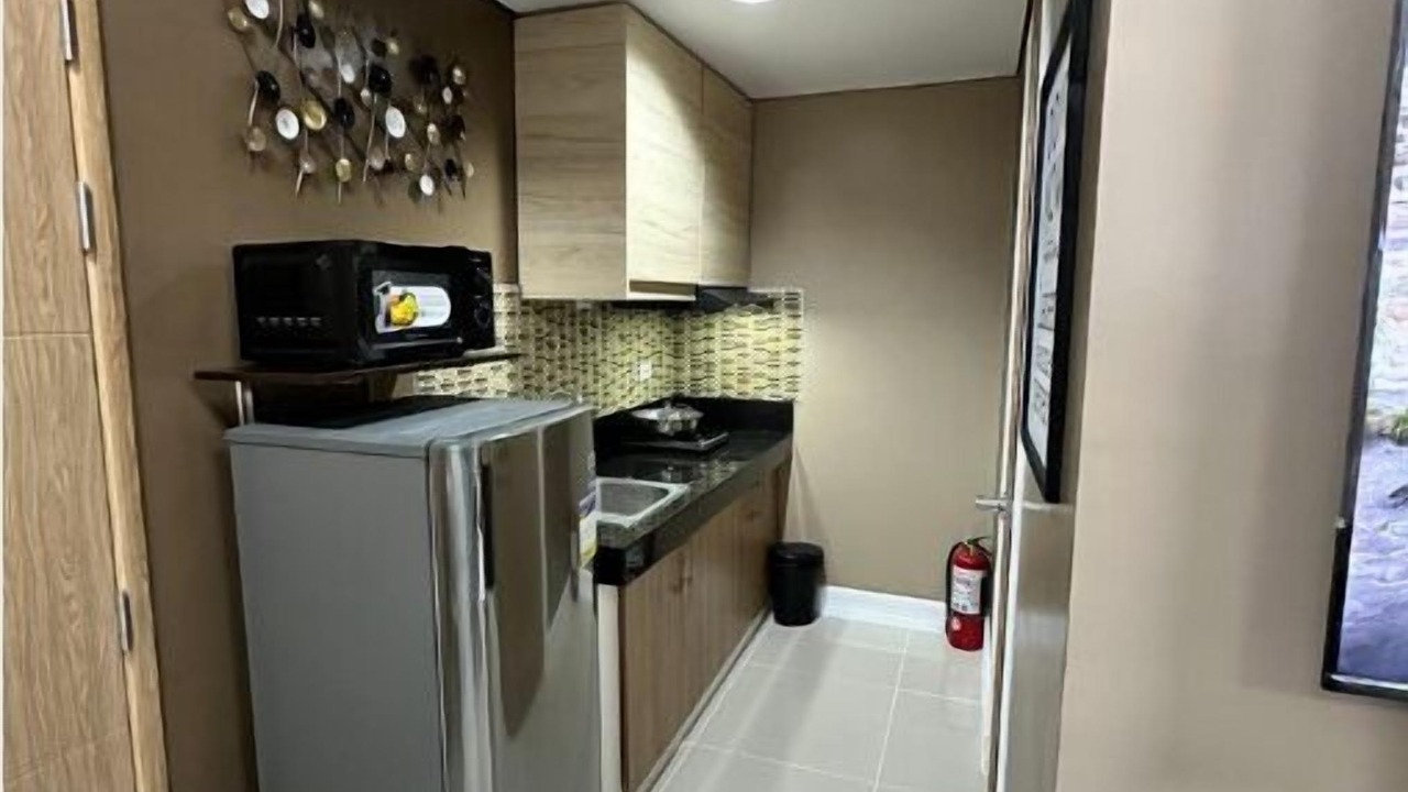 Photo of Others in Paranaque