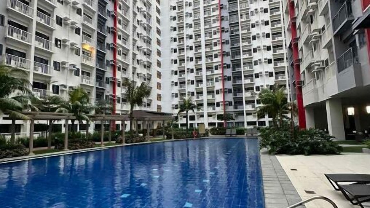 Photo of Outdoor in Paranaque