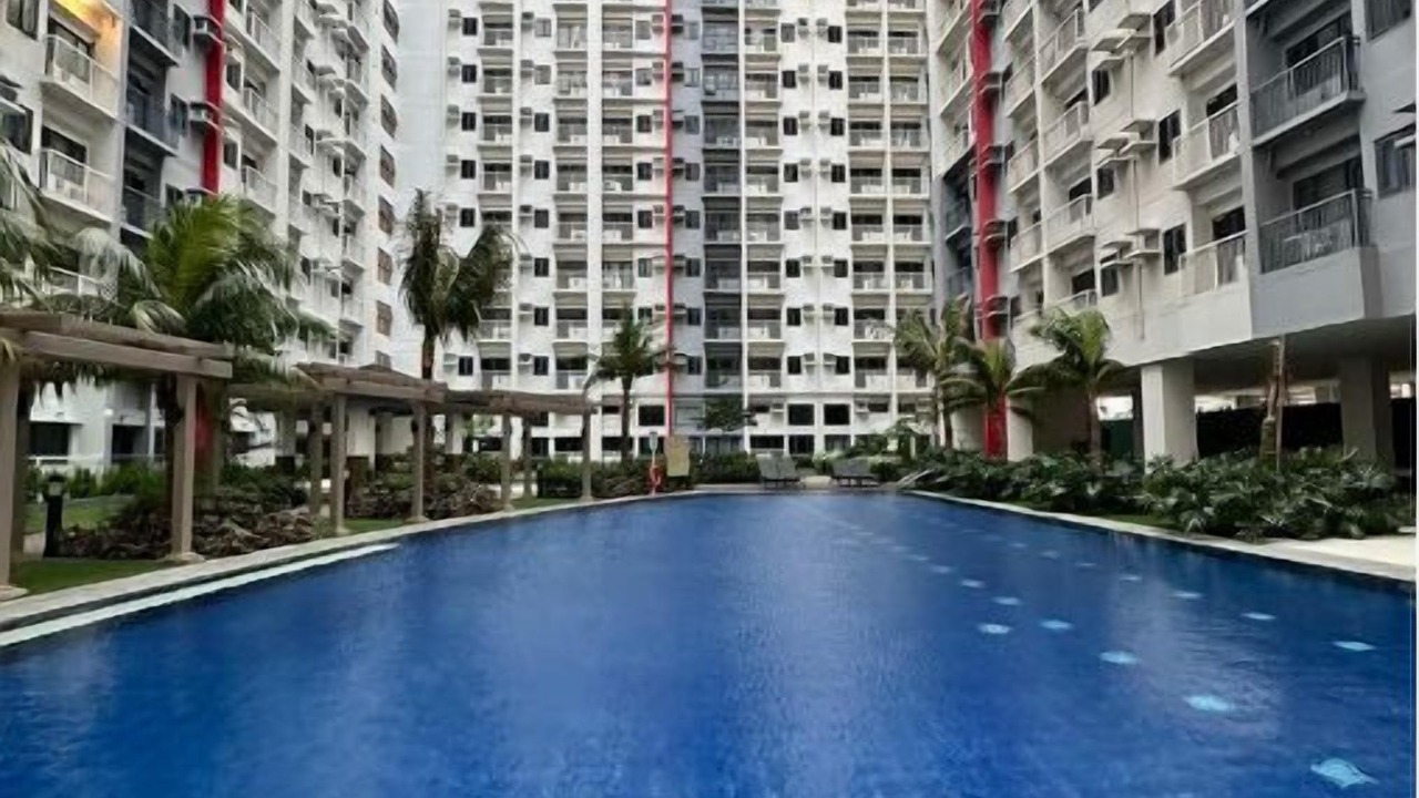 Photo of Outdoor in Paranaque