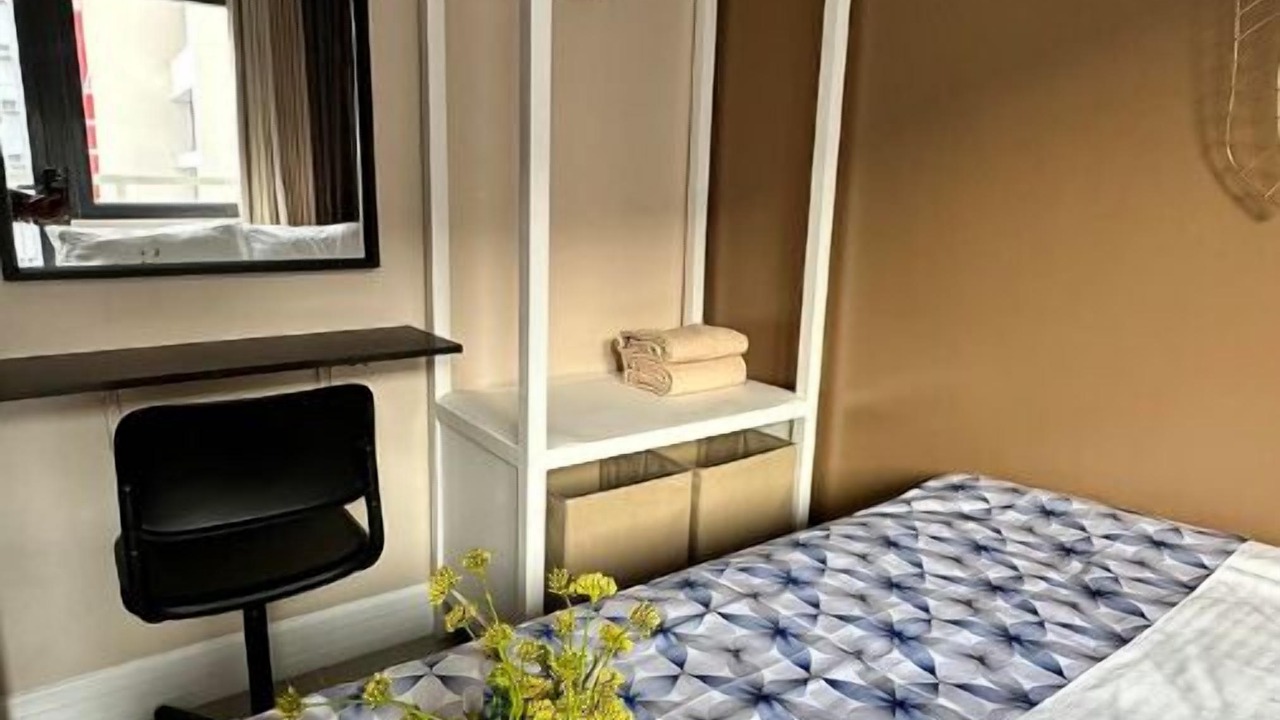 Photo of Others in Paranaque