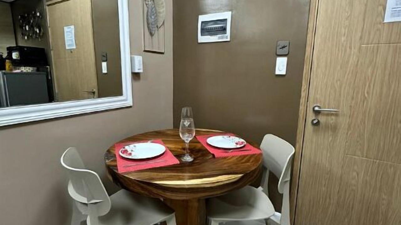 Photo of Others in Paranaque