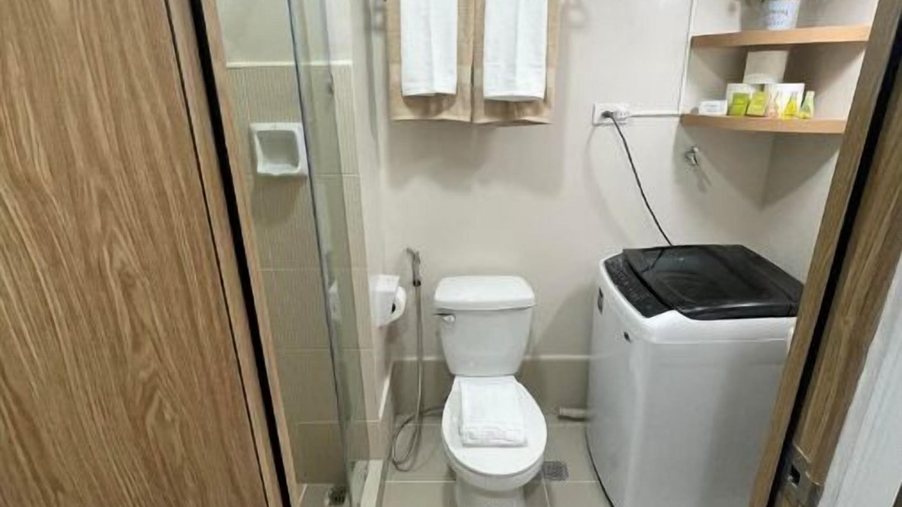 Photo of Others in Paranaque