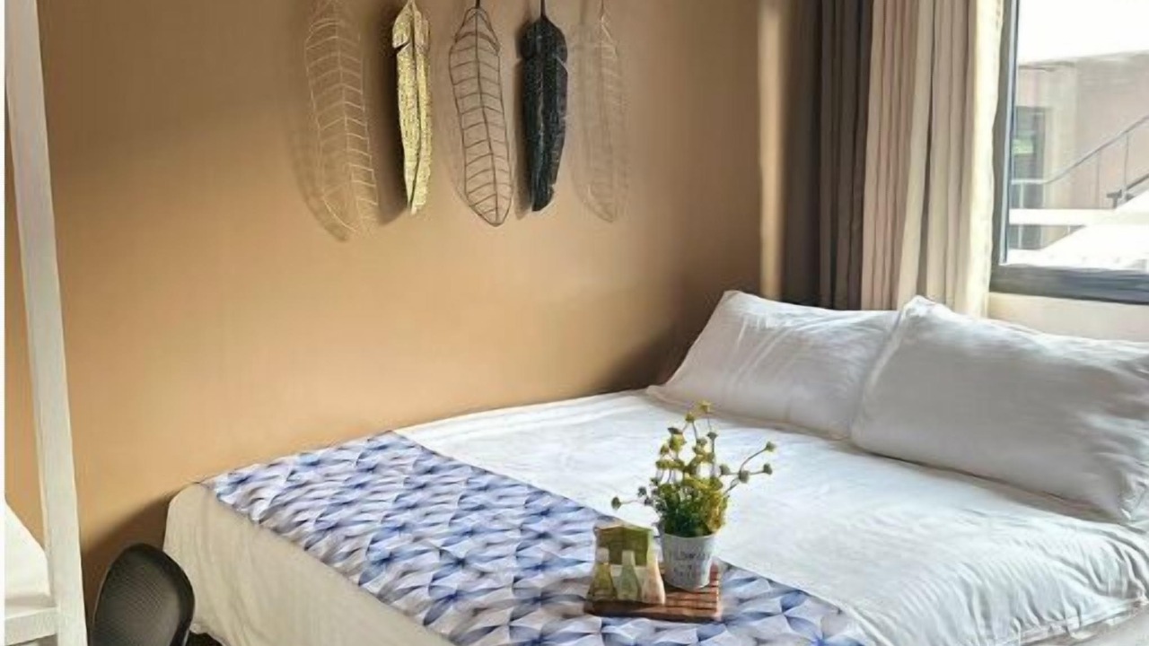 Photo of Others in Paranaque