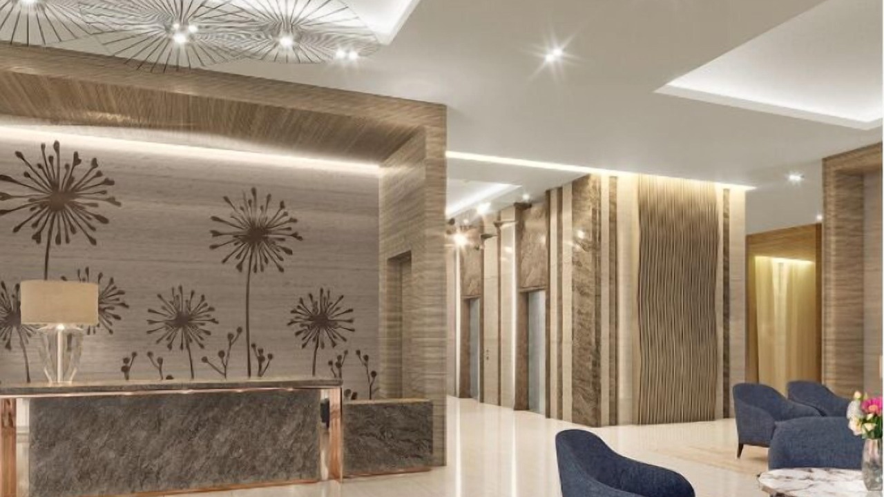 Photo of Others in Paranaque