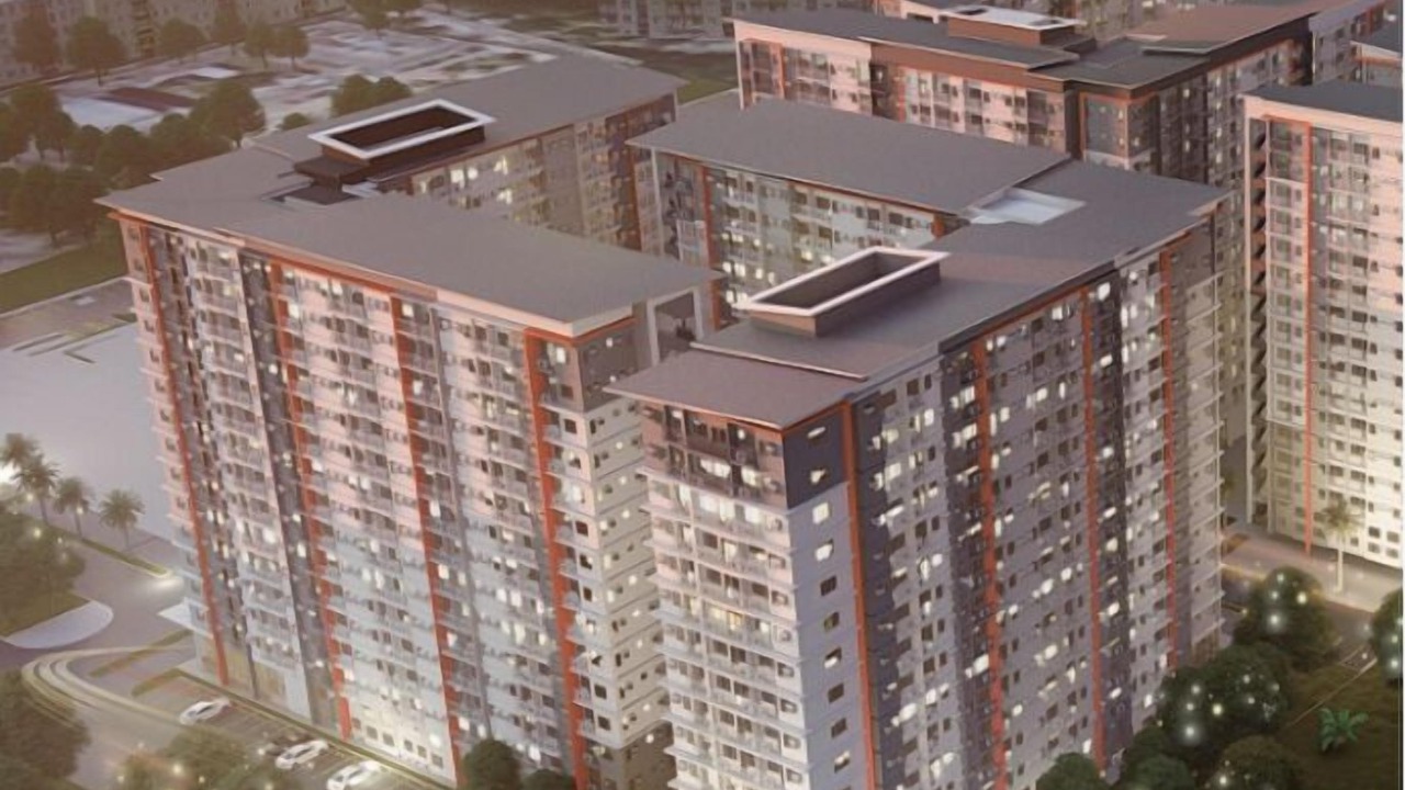 Photo of Others in Paranaque