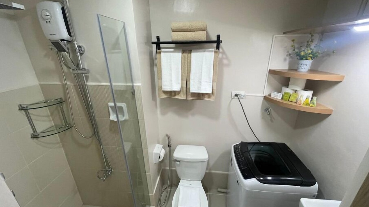 Photo of Others in Paranaque