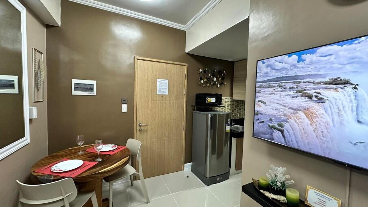 Photo of Others in Paranaque