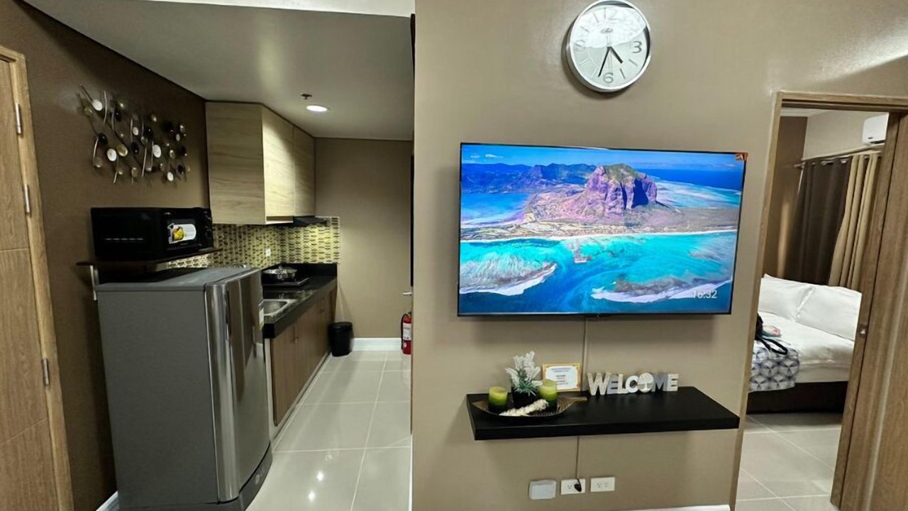 Photo of Others in Paranaque