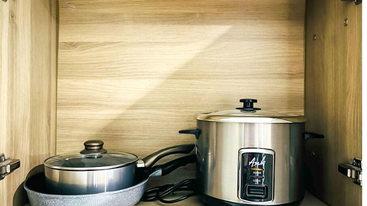 Photo of Others in Paranaque