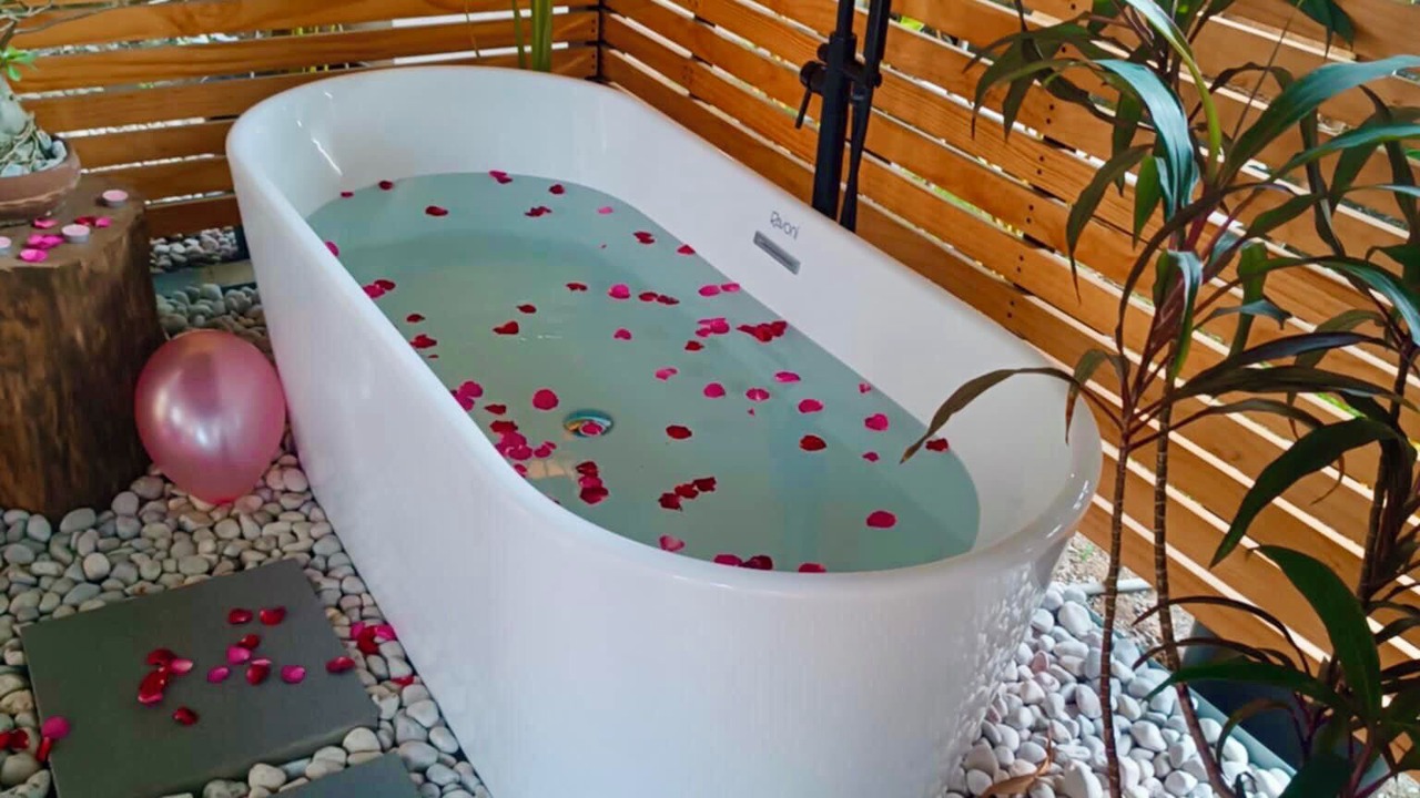 Photo of Outdoor in Poblacion District