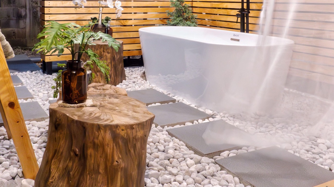 Photo of Others in Poblacion District