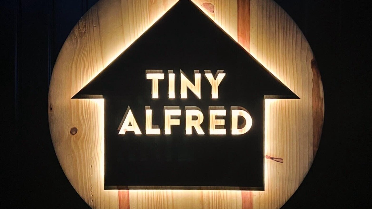 Photo of Others in Poblacion District