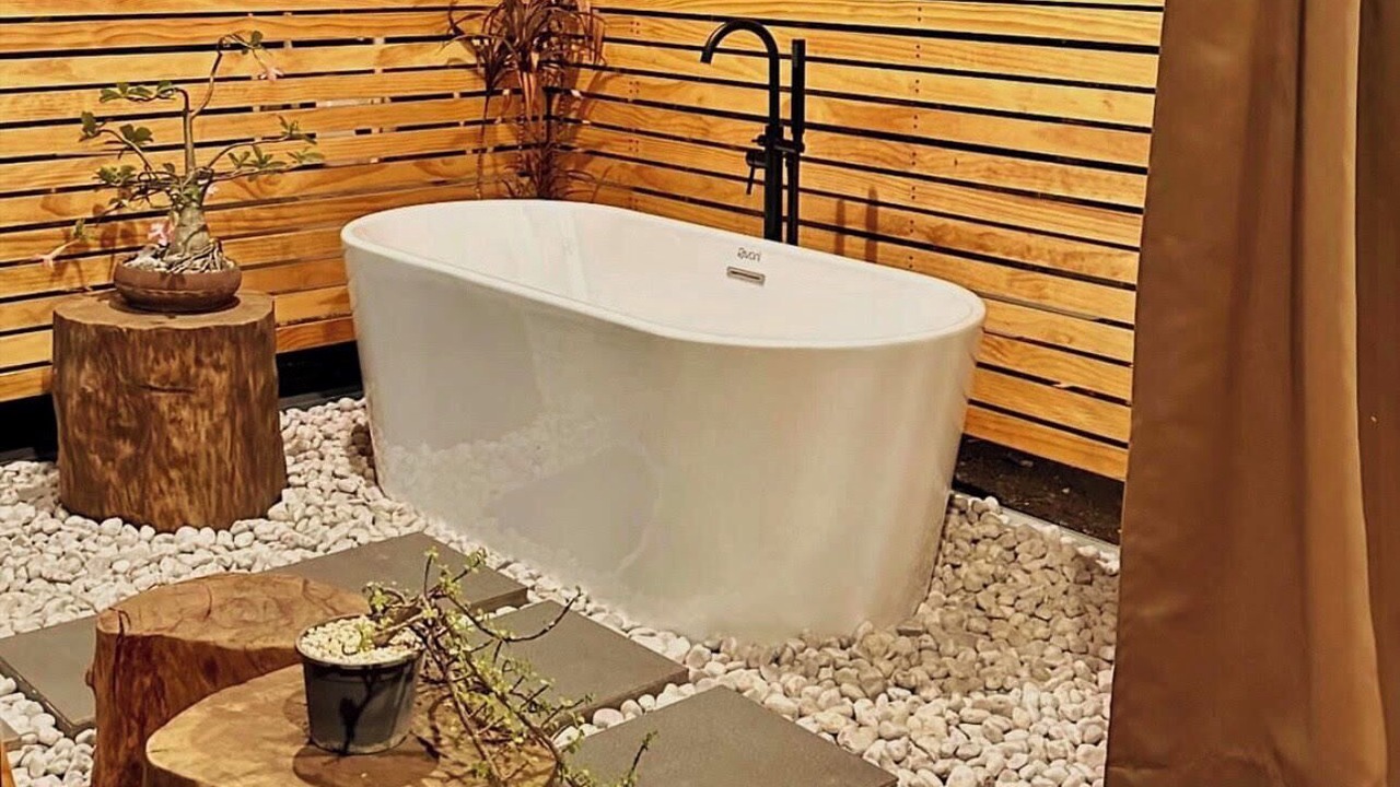 Photo of Outdoor in Poblacion District