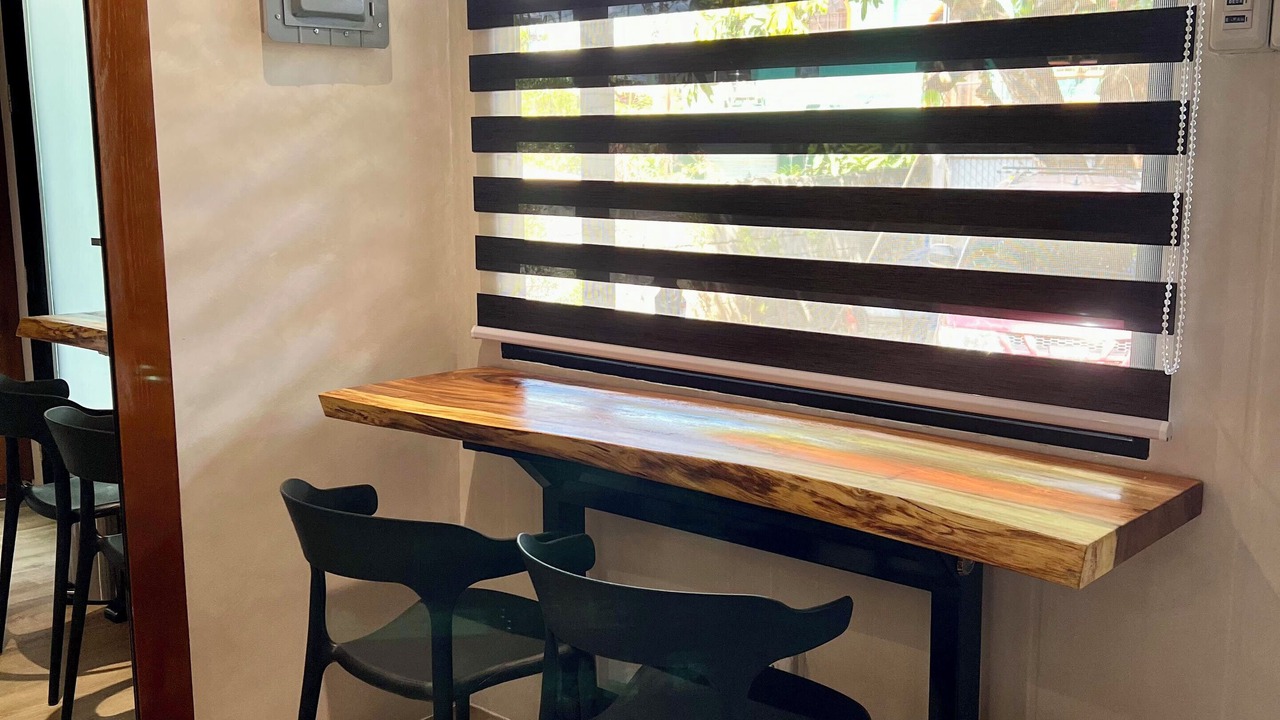 Photo of Others in Poblacion District