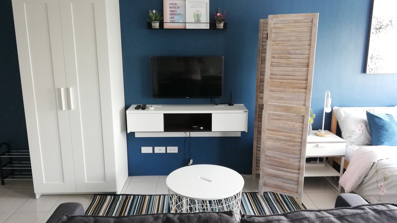 Photo of Bedroom in Santa Rosa