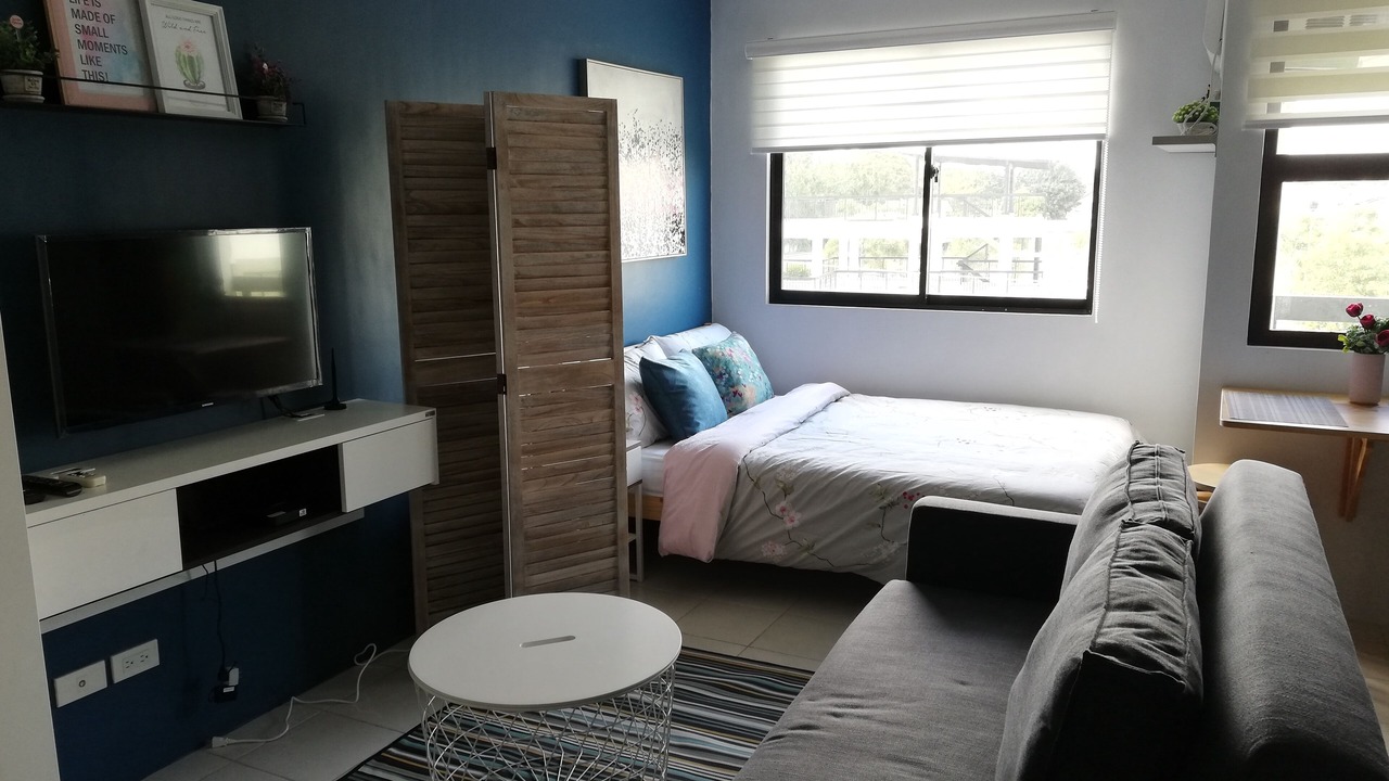 Photo of Livingroom in Santa Rosa