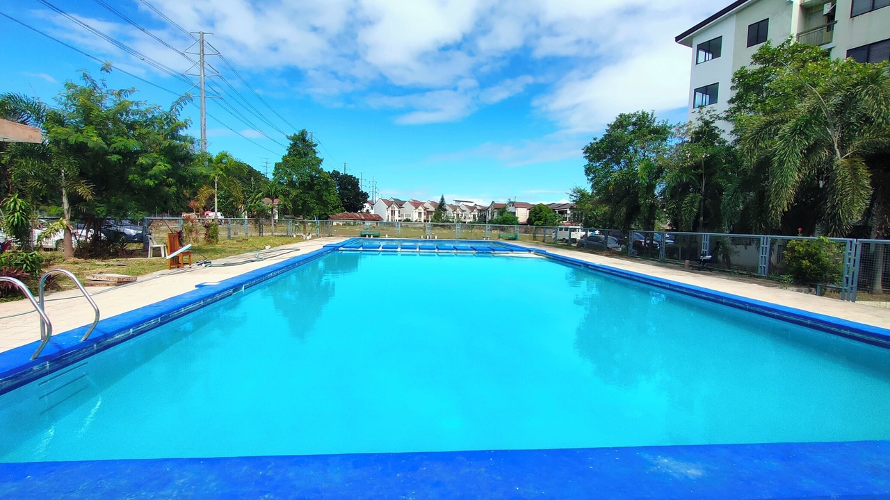 Photo of Outdoor in Santa Rosa