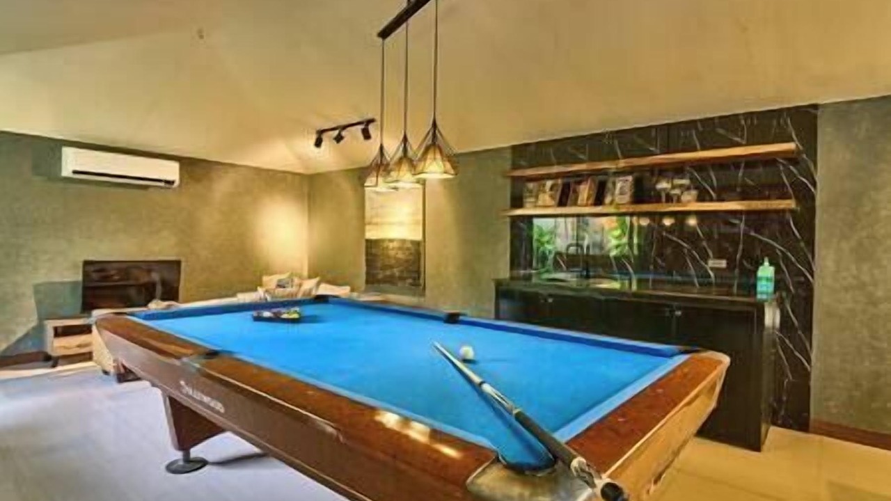 Photo of Others in Nasugbu