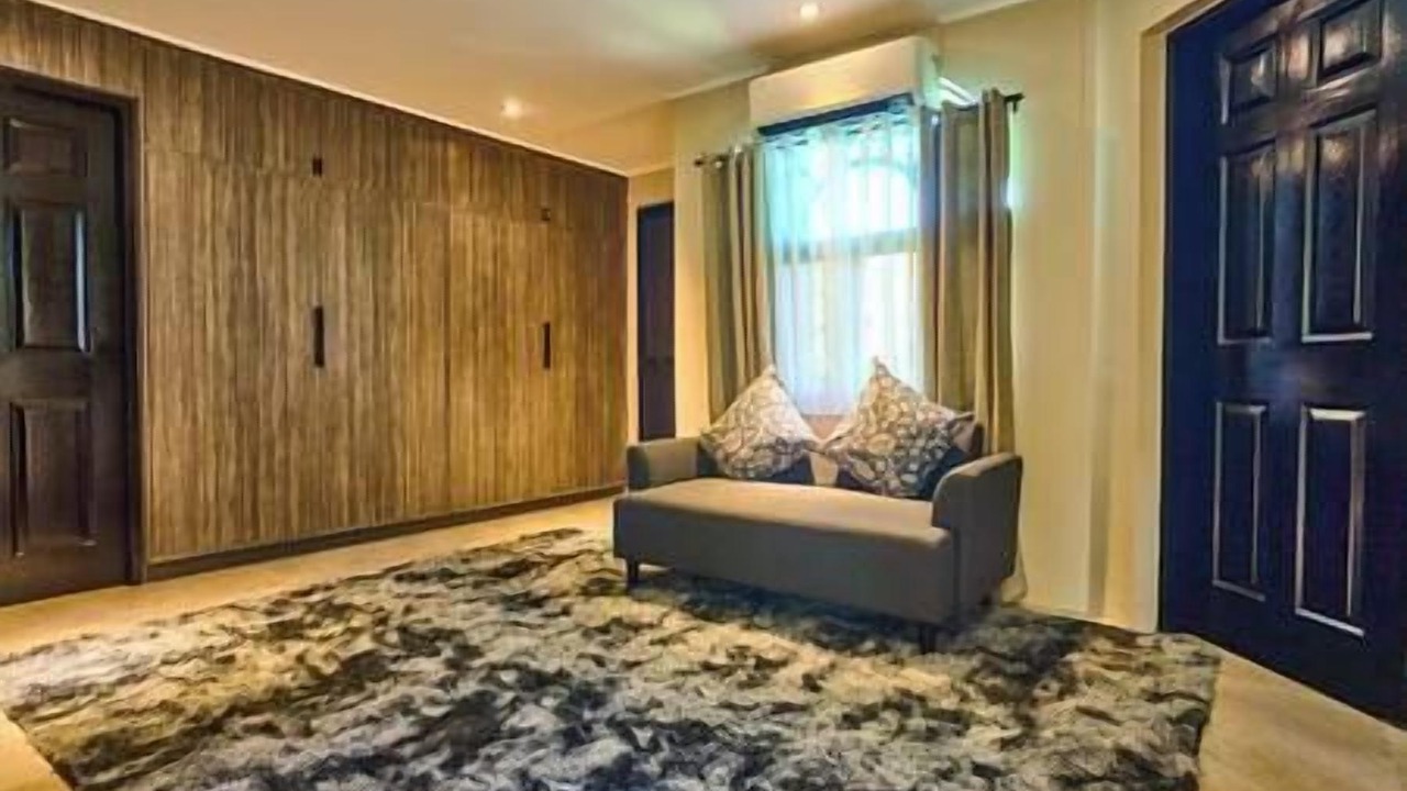 Photo of Others in Nasugbu