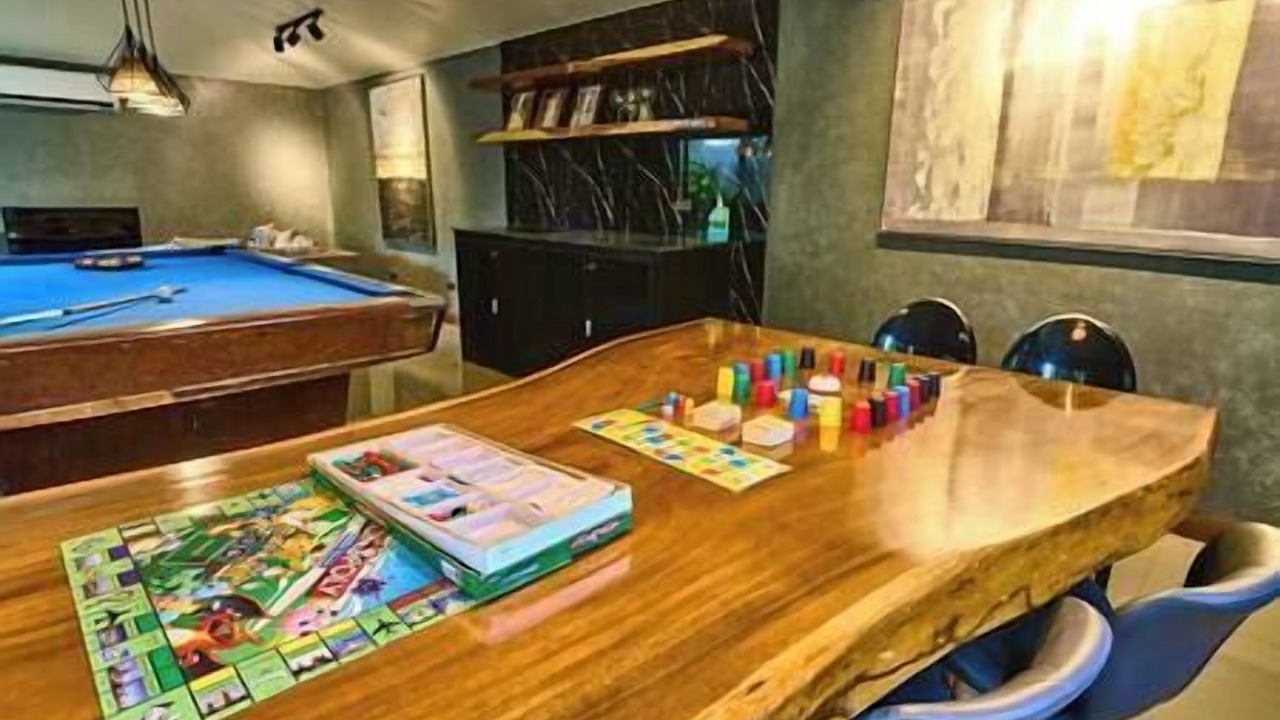 Photo of Others in Nasugbu