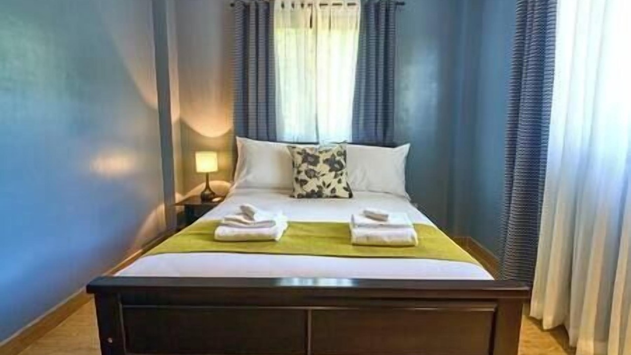 Photo of Others in Nasugbu