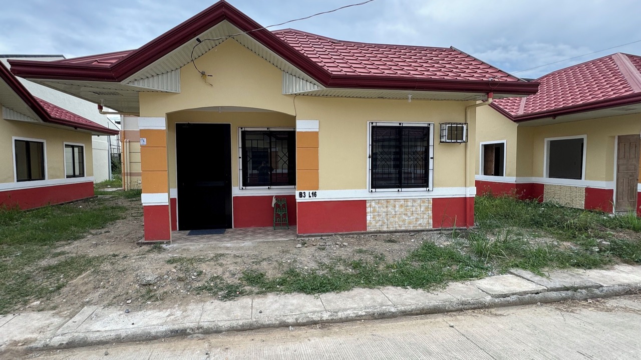 Photo of Outdoor in Butuan