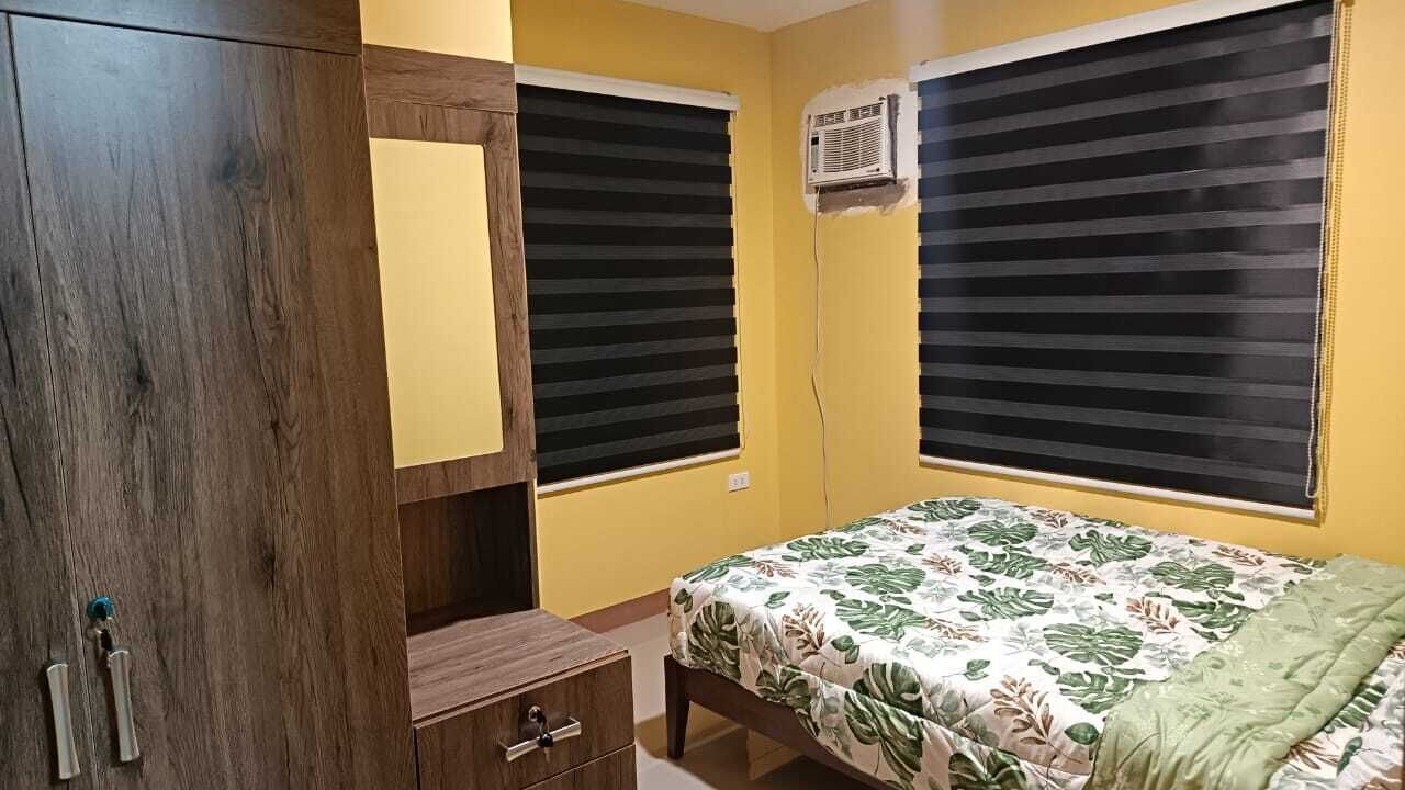 Photo of Bedroom in Butuan