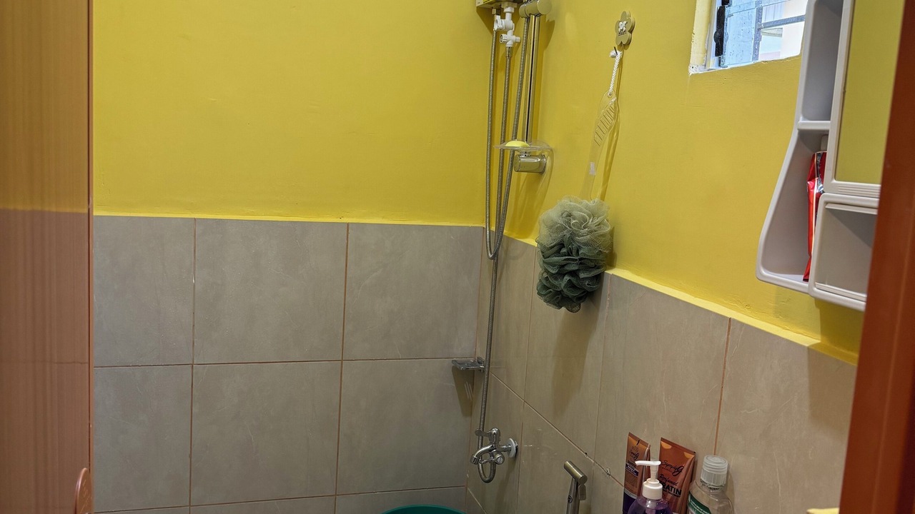 Photo of Bathroom in Butuan