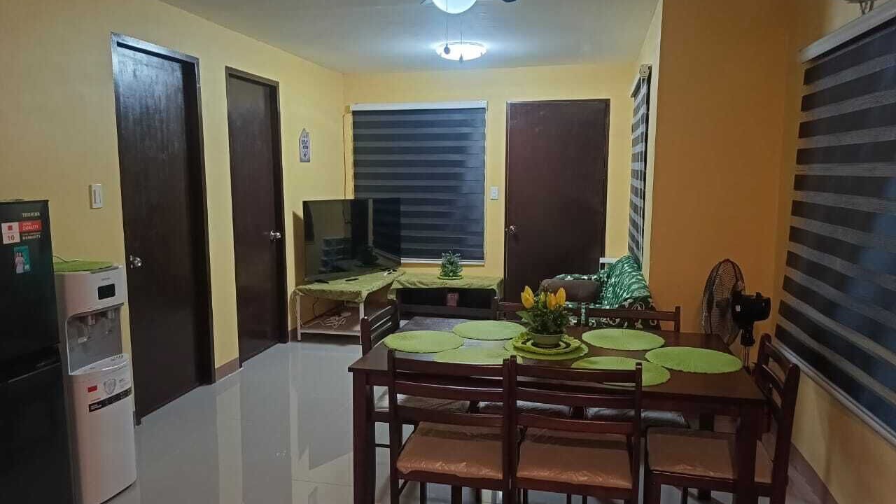 Photo of Others in Butuan