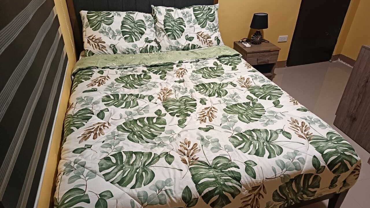 Photo of Bedroom in Butuan