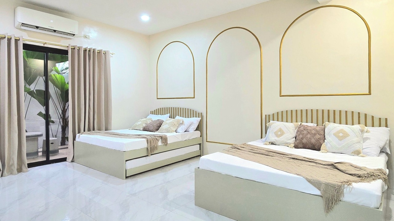 Photo of Bedroom in Bustos