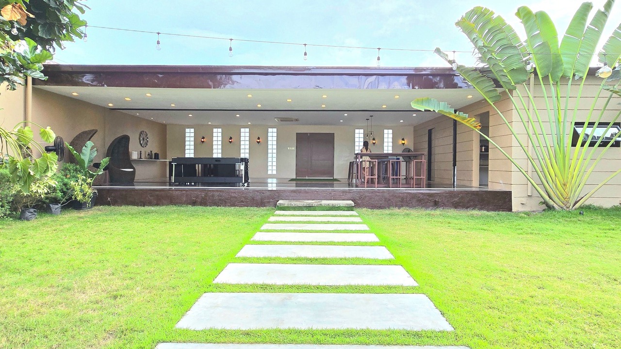 Photo of Outdoor in Bustos