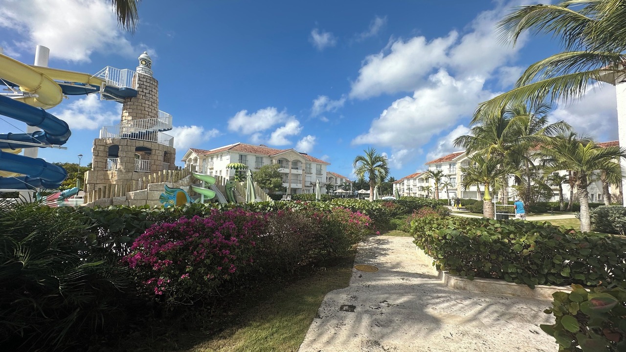 Photo of Others in Bayahibe