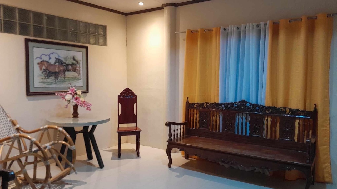 Photo of Others in Cebu