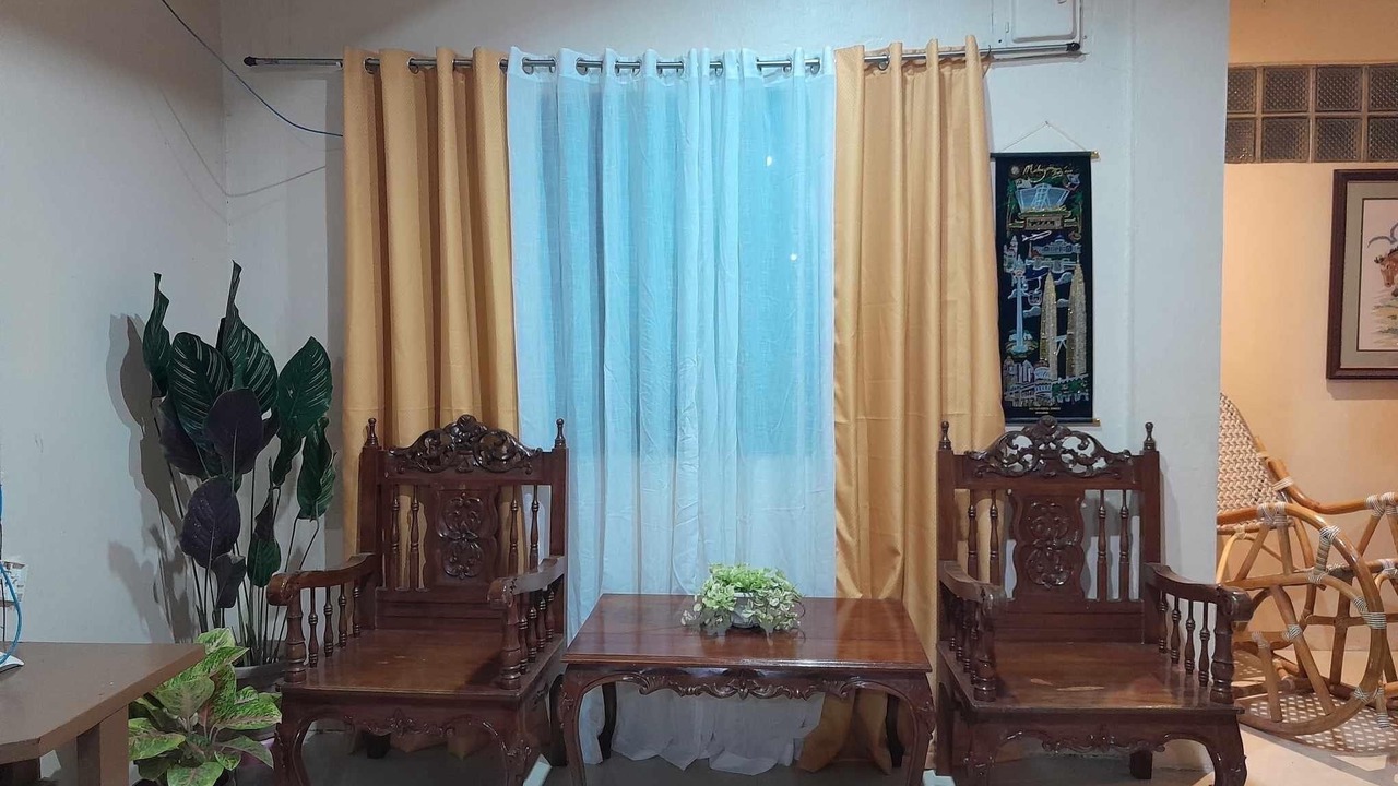 Photo of Others in Cebu
