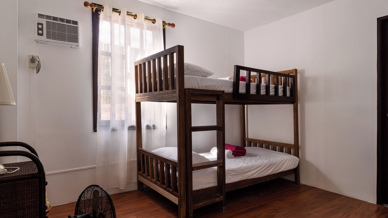 Photo of Bedroom in Batangas City