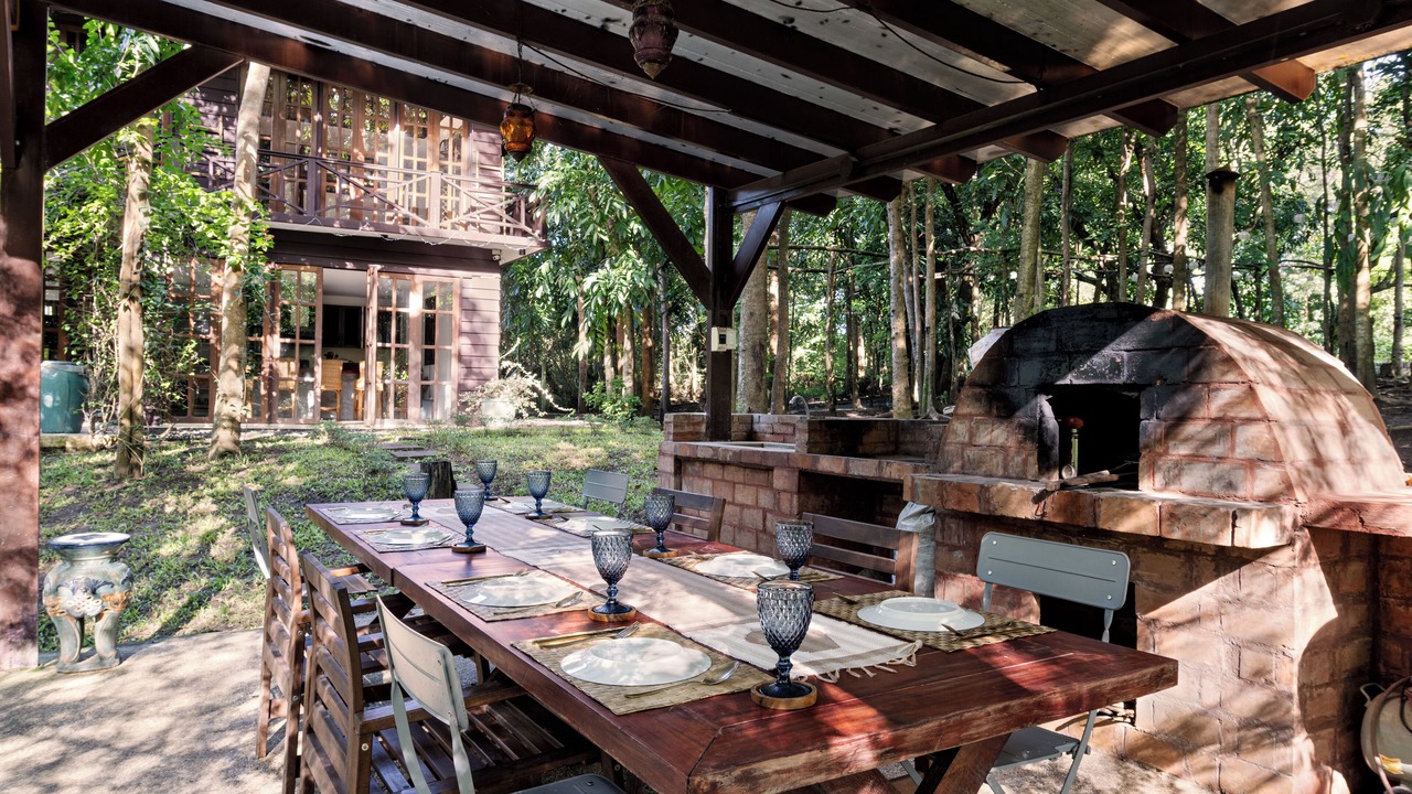Photo of Outdoor in Batangas City