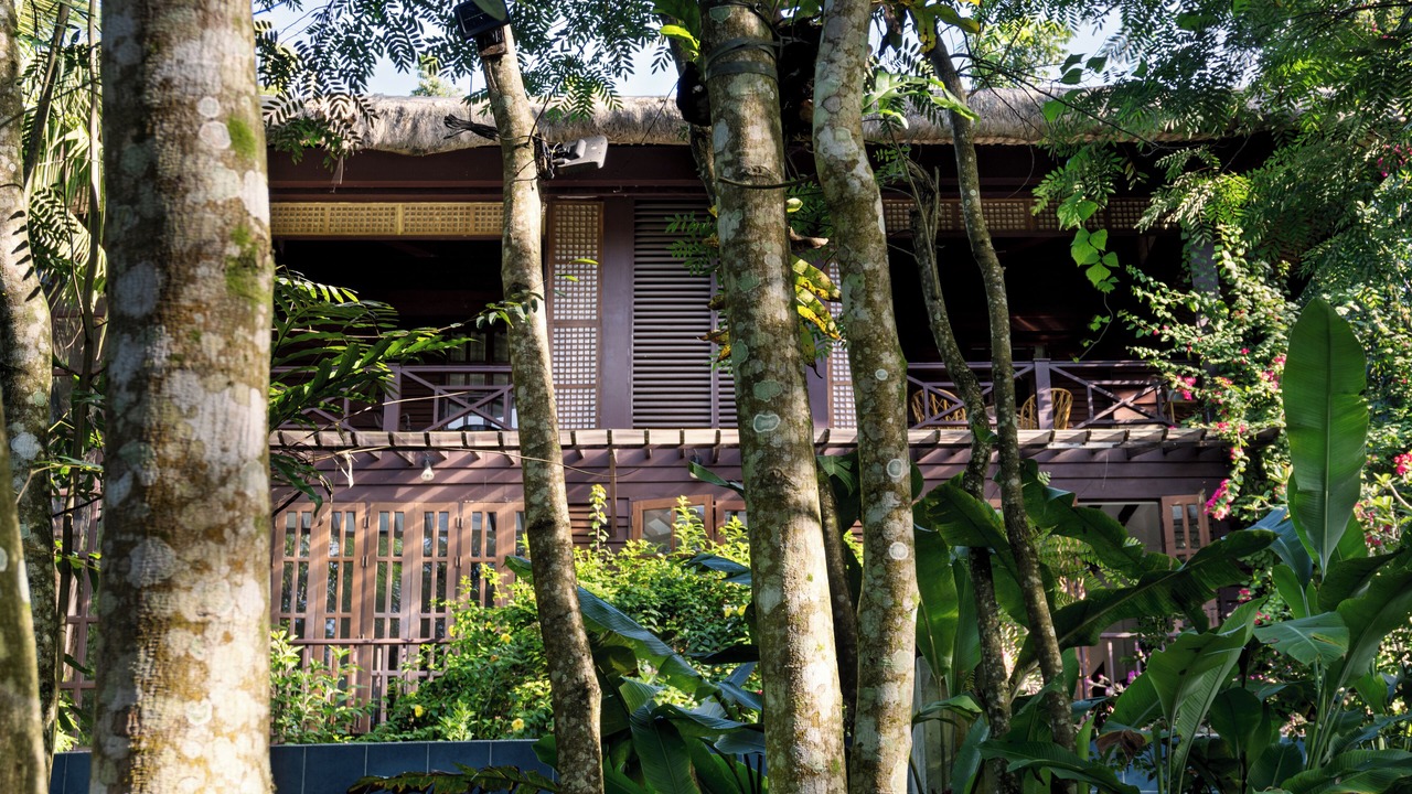 Photo of Outdoor in Batangas City