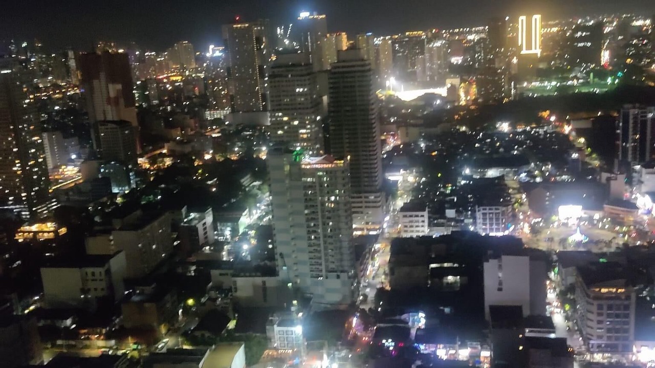 Photo of Outdoor in Paco