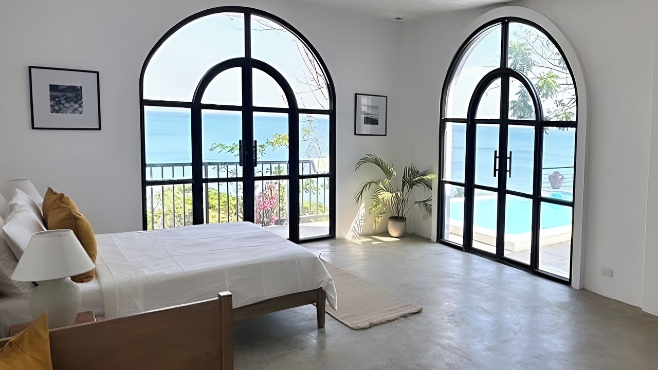 Photo of Bedroom in Dasol