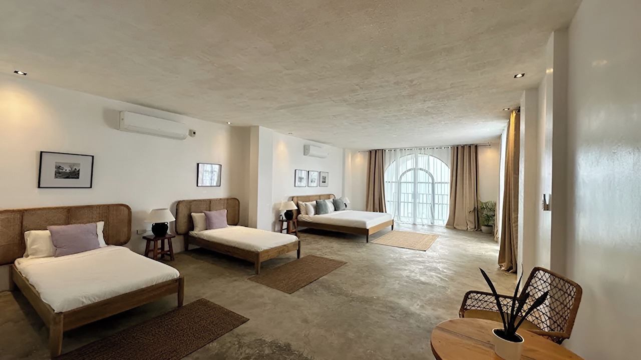 Photo of Bedroom in Dasol