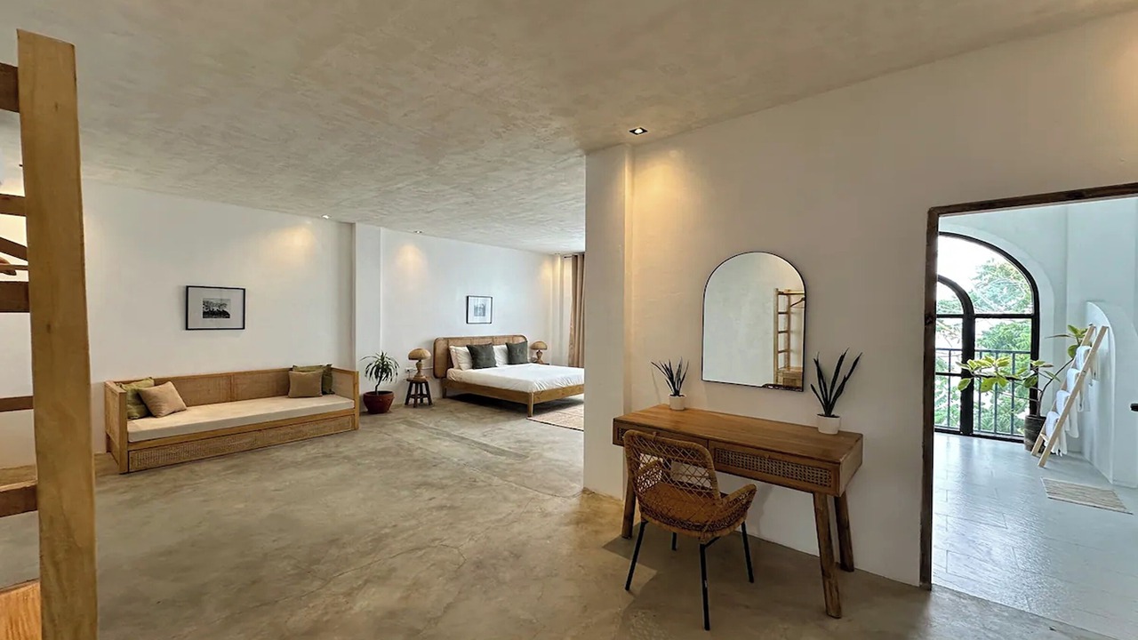 Photo of Bedroom in Dasol