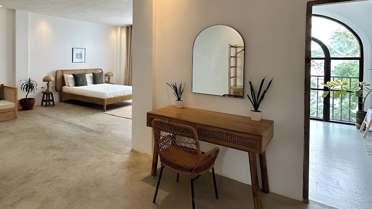 Photo of Bedroom in Dasol