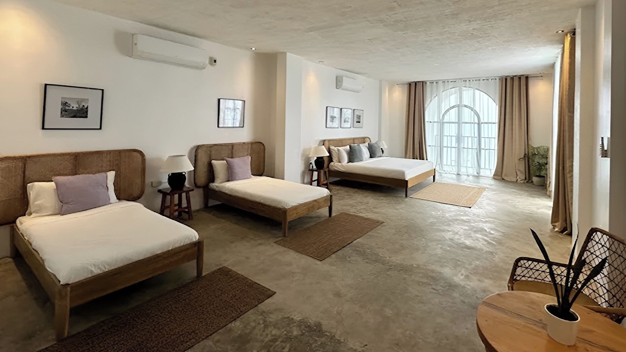Photo of Bedroom in Dasol